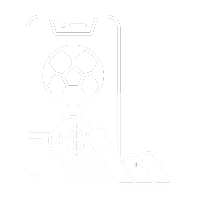 UUUGAME Apostas Esportivas