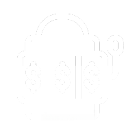 UUUGAME Jogos de Slots