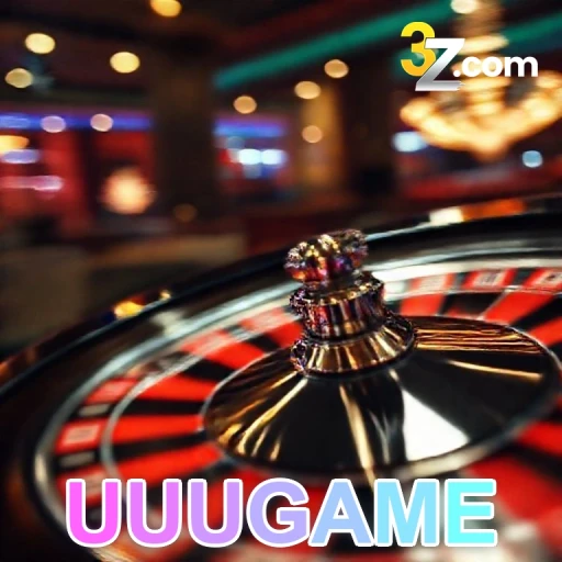 UUUGAME Baixar Aplicativo