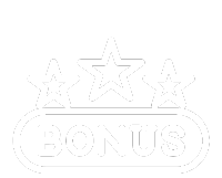 uuugame Bônus e Promoções