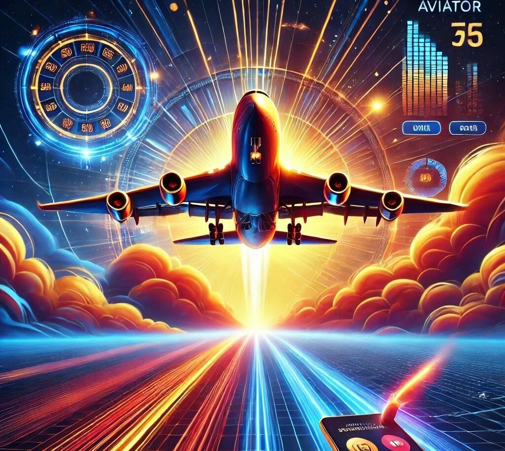 uuugame Introdução ao Aviator