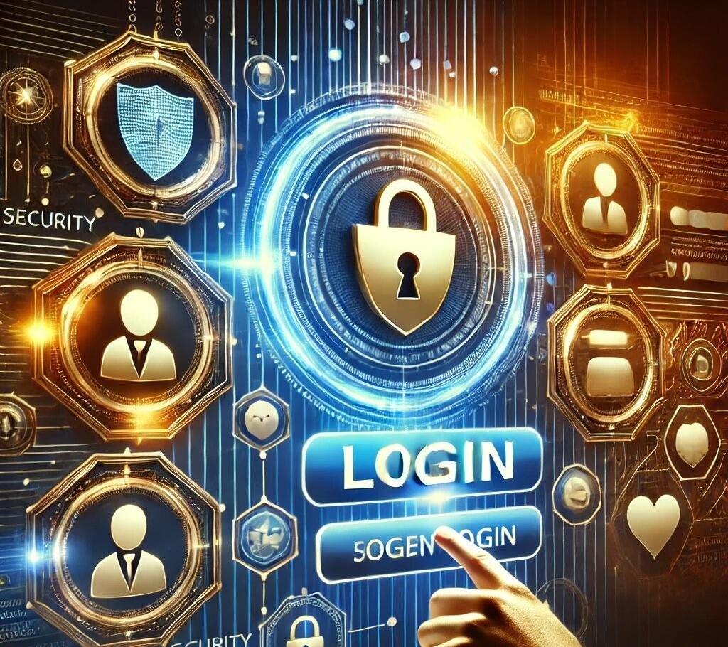 uuugame Benefícios de Fazer Login