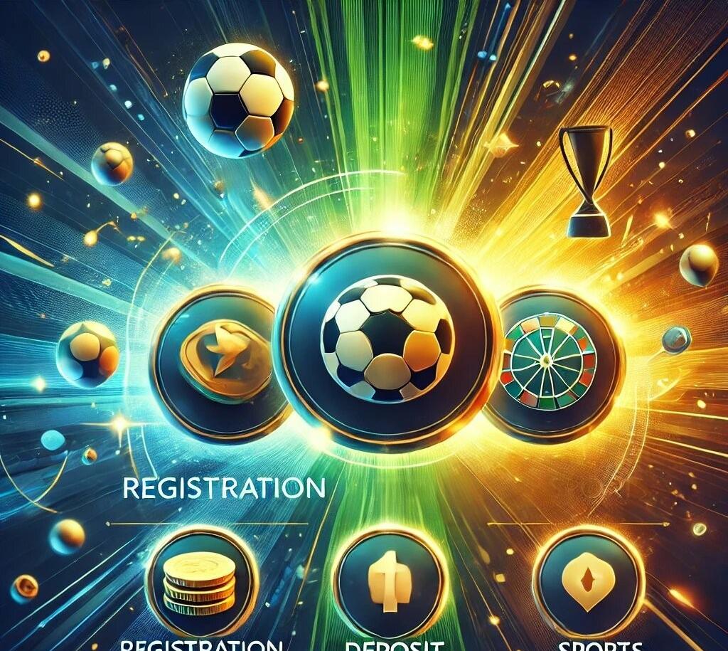 uuugame Dicas para Apostas Esportivas