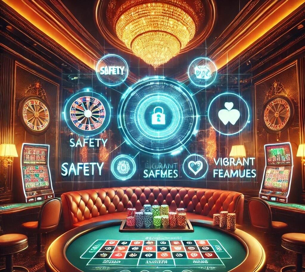 Por Que Jogar no uuugame?