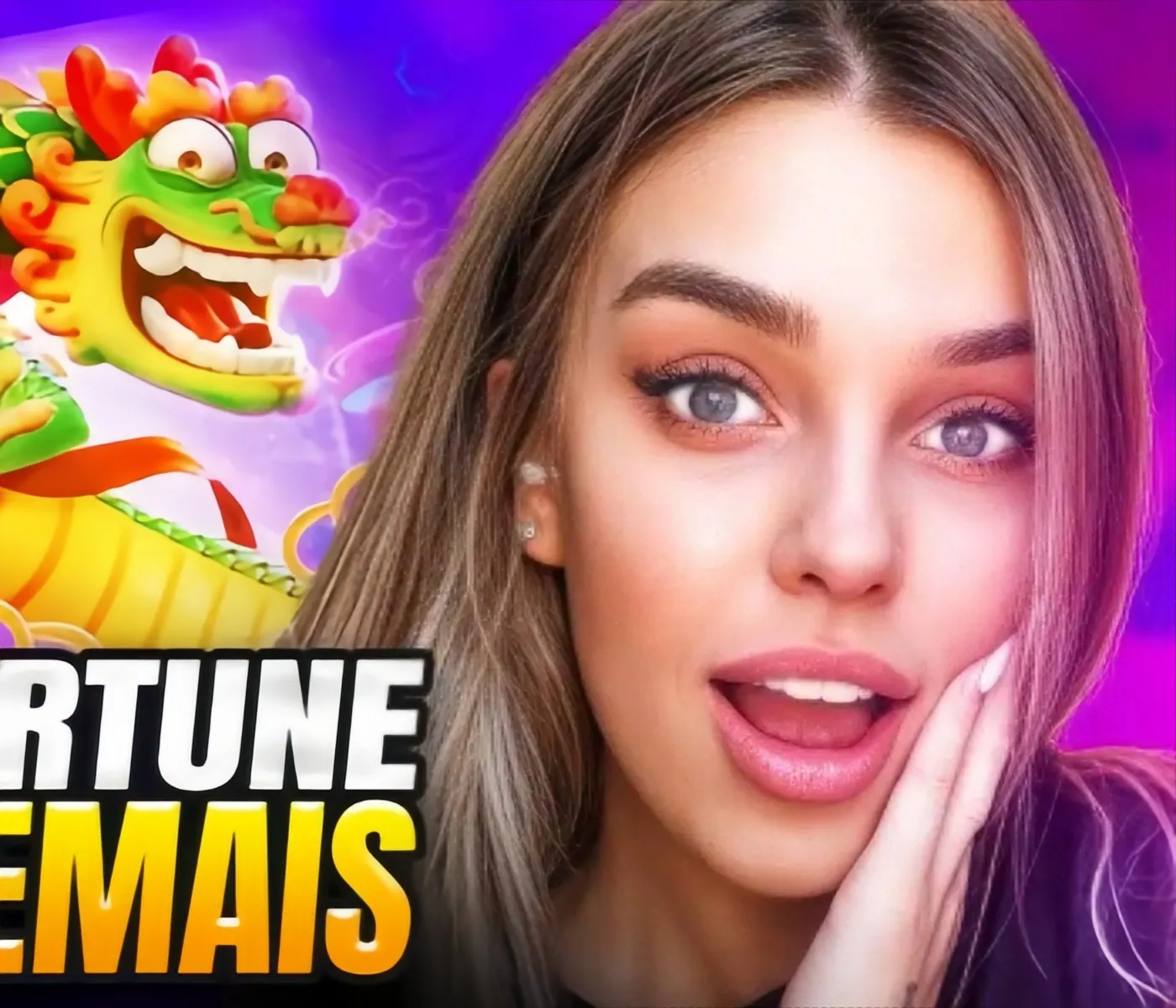 Visão geral dos jogos no uuugame