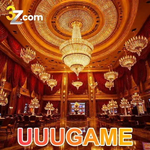 UUUGAME Jogos Diversificados