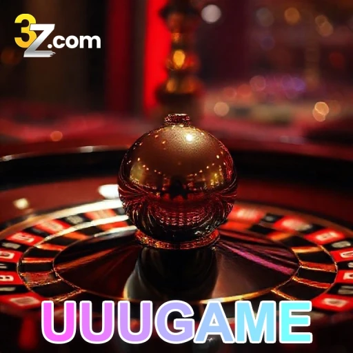 UUUGAME Jogos de caça-níqueis